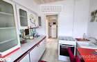 Apartament 2 camere de inchiriat Vulcan | Decomandat - 5