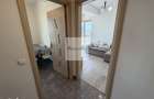 Apartament 2 camere de inchiriat Ranetti Residence | Grozave?ti - 17