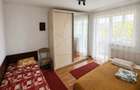 Vand apartament 2 camere - 8