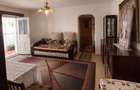 Apartament 2 camere, Buzau, Brosteni - 2