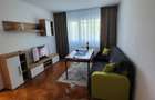 Inchiriez Apartament 2 camere! - 3