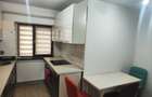 Inchiriez apartament cu 3 camere Resita centru - 1
