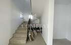 Casa de vanzare | Dispunere pe 2 niveluri | Localitatea Dezmir