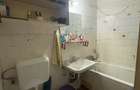 Inchiriez apartament cu 2 camere