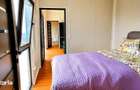 Discount 35 %_casa mobilata,, ter 503 mp, 5 km de Buftea, pe DN7 - 7