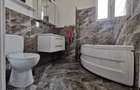 Apartament cu 3 camere în Central - 8