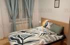 Ultracentral si linistit: Apartament 3 camere de inchirat, proaspat re - 14