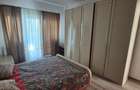 Dorobanți–Floreasca - Parcare subterana-Bloc 2000