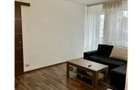 Sos. Stefan cel Mare, Apartament 2 camere, sup.58 mp. - 6