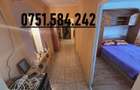 DE INCHIRIAT -Apartament 3 camere Cartier E3 - 5