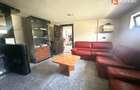 COMISION 0% Casa individuala exclusivista cu 7 camere si piscina in Dumbravita