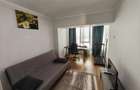 De vanzare apartament cu 3 camere , etaj 8/9 , Faleza, 165.000 euro - 9