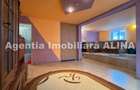 Casa 4 camere, P+Mansarda si teren 1431 mp, FS 14m, in Satul Harau, Jud. Hd.