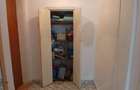 Apartament 2 camere, Gara - 6