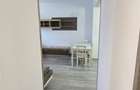 Apartament cu 2 camere semidecomandat în Nord - 5