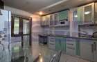 VANZARE 4 CAMERE DECOMANDAT -VITAN MALL - 16
