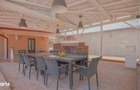 Comision 0 | Casa cu panouri fotovoltaice, piscina, garaj si foisor