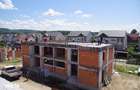 Casa Premium Calla Residence | Eficienta Energetica & Finisaje Top - 13