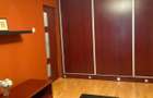 Apartament 2 camere pt inchiriat zona Crangasi - 3