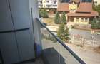 Apartament 2 camere, 2 nivele(nu este mansarda),mobilat, Z. Ogorului - 6