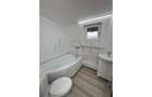 REA1027568 Apartament 4 camere I Iancu Nicolae - 14