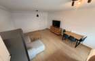 Apartament cu 2 camere (studio) de inchiriat Sucetate City - Sanpetru