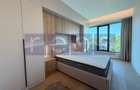 INCHIRIERE 3 CAMERE | APARTAMENT PREMIUM | ONE MIRCEA ELIADE TOWERS - 7