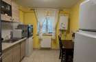 Apartament 2 camere- Nicolina Lidl - 5