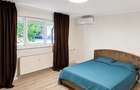 Garsoniera | Iancului-Bucur Obor | PetFriendly | Centrala proprie - 2