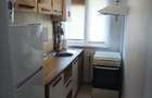 Apartament de vanzare
