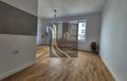 Studio in Park View Tineretului, pozi?ionat excelent langa parc - 11