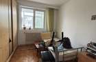 Apartament 3 camere de vanzare vizavi de AFI Cotroceni | Metrou Orizont | Sector 6 - 2