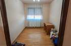 Apartament 4 camere semidecomandat Aradul Nou