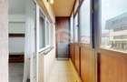 Apartament 2 camere | 50 mp utili + balcon | Parter inalt Comision 0%