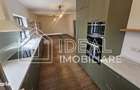 Duplex Modern cu 4 camere si gradina, zona Casa de Apa - 2