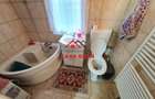Casa in Telega--49.000e - 4