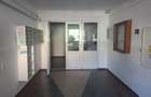 Apartament modern cu panoramă deosebită Tomis Nord, zona Tic Tac - 19