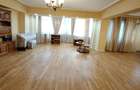 Ap. 4 cam D, Et. 1,220 mp, zona OMV Nicolina-Belvedere - 5