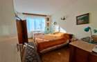 Apartament Panoramic 3 camere Central, Brasov - 1