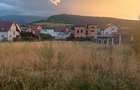 Teren intravilan pentru casa in Talmaciu - 12