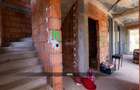Casă nouă DE VANZARE in Tautii de Sus - 10