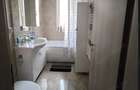 Apartament 2 camere mobilat situat la la parter Giroc, Calea Urseni - 1