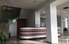 Spatiu Comercial/Firma birouri + depozit -P+2 Metalurgiei - 1
