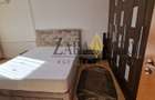 Apartament 3 camere decomandate str. Ghe. G. Cantacuzino - 4