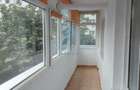 Obor, Mosilor | 2 Camere | Metrou 2min | Decomandat | Balcon - 9