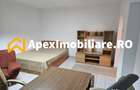 Garsoniera de inchiriat Calea Calarasilor Bucure?ti | ApexI - 4