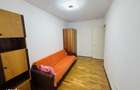 Apartament cu 3 camere, zona Centrala, Vasile Lucaci, 0% Comision - 2
