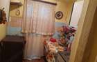 Casa si teren de vanzare in Pucioasa, Dambovita, B-dul trandafirilor, bulevard principal. 39500 Euro - 2