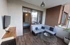 Apartament Unic Tip Vila | Izola?ie 50cm+20cm | Parcare