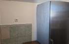 Apartament de inchiriat in Sebes - 7